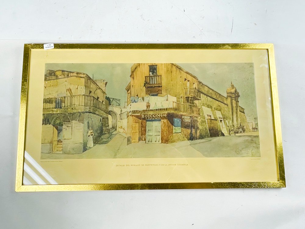 Item 495778 - Image 0