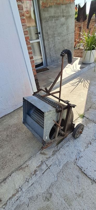 Item 902224 - Image 0