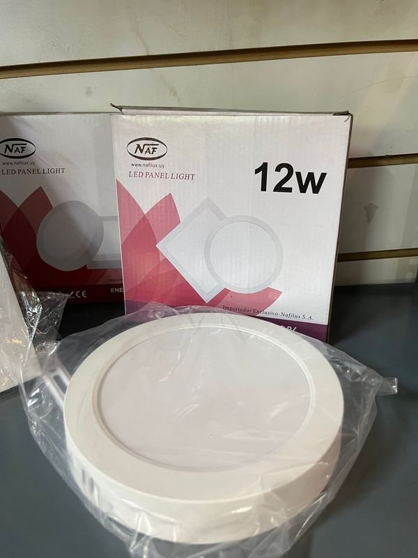 Item 845828 - Image 2