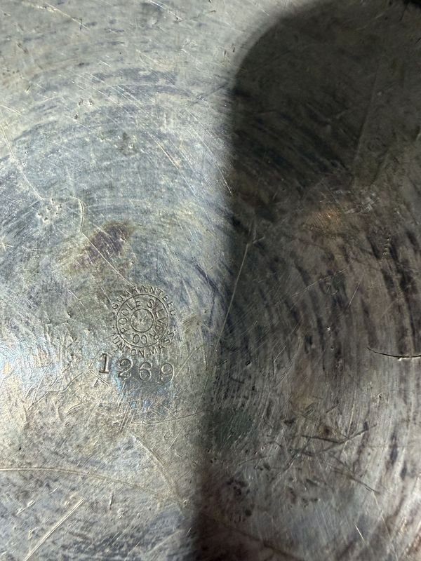 Item 876054 - Image 4