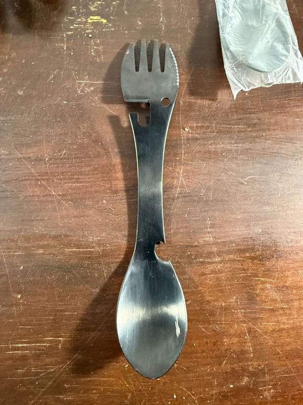 Item 848568 - Image 1