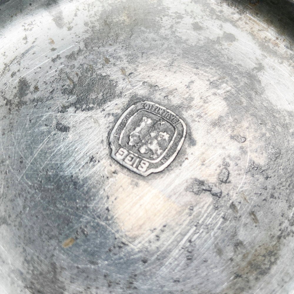 Item 489801 - Image 4