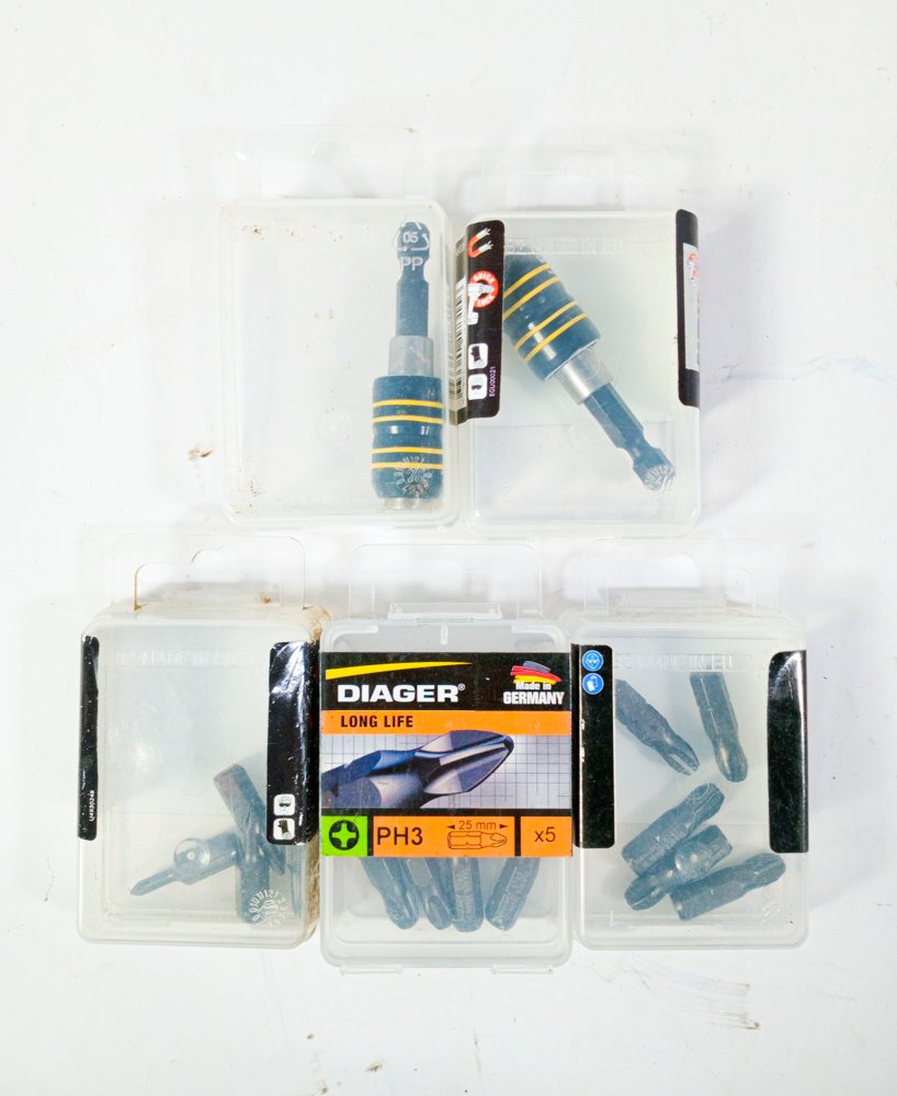 Item 488785 - Image 0