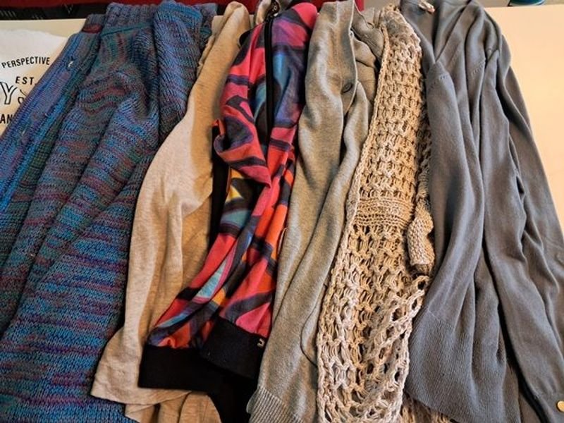 Item 893636 - Image 0