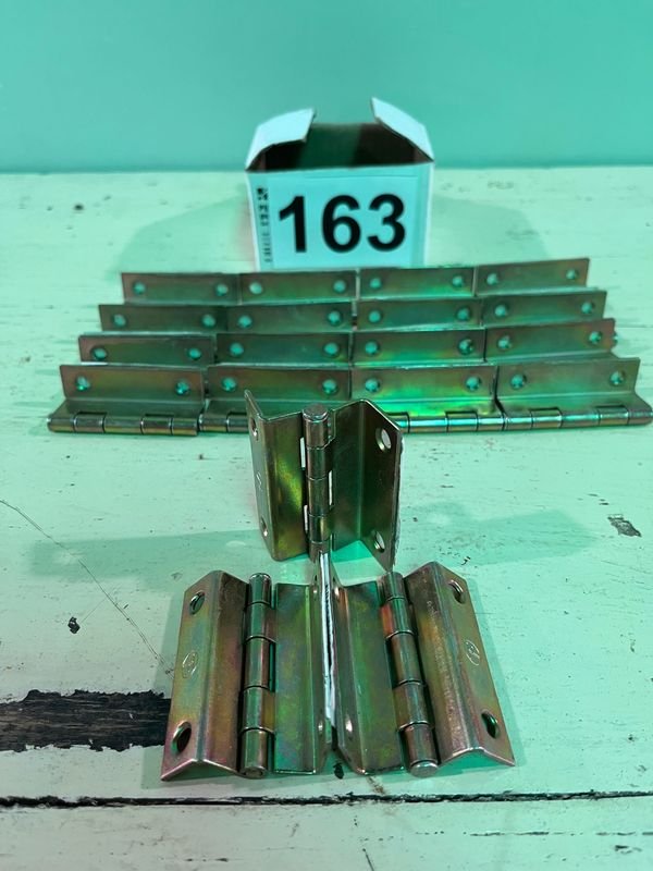 Item 891155 - Image 0