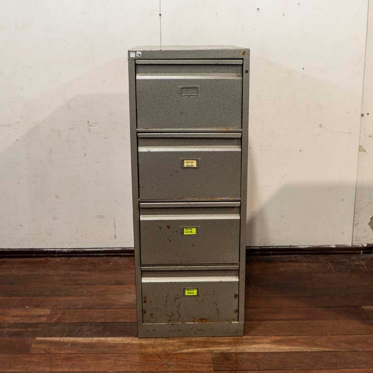 Item 2106832 - Image 0