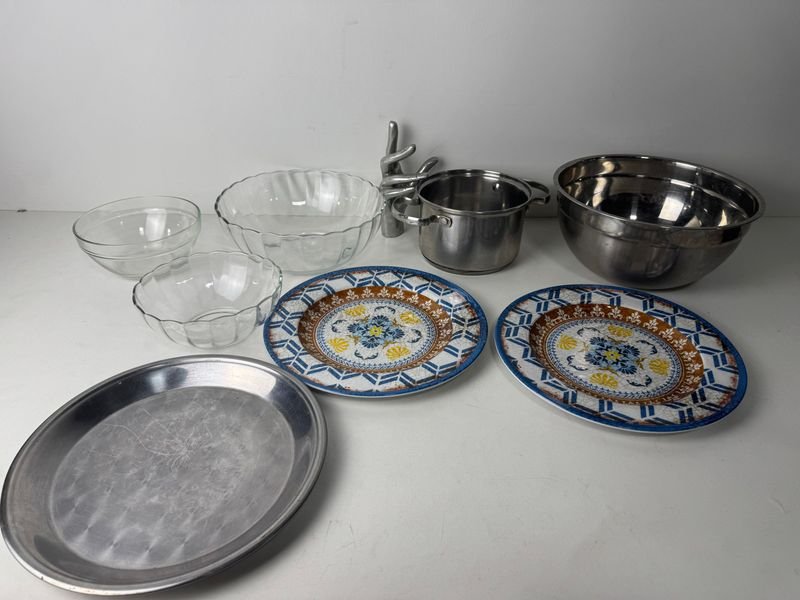 Item 884538 - Image 0