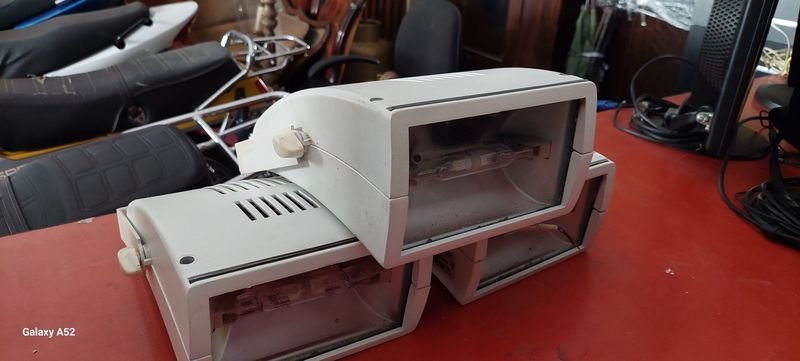 Item 872732 - Image 2