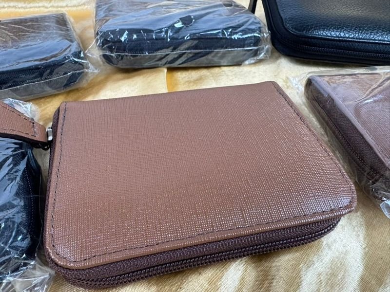 Item 829292 - Image 4