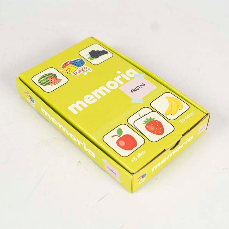 Item 2100797 - Image 0