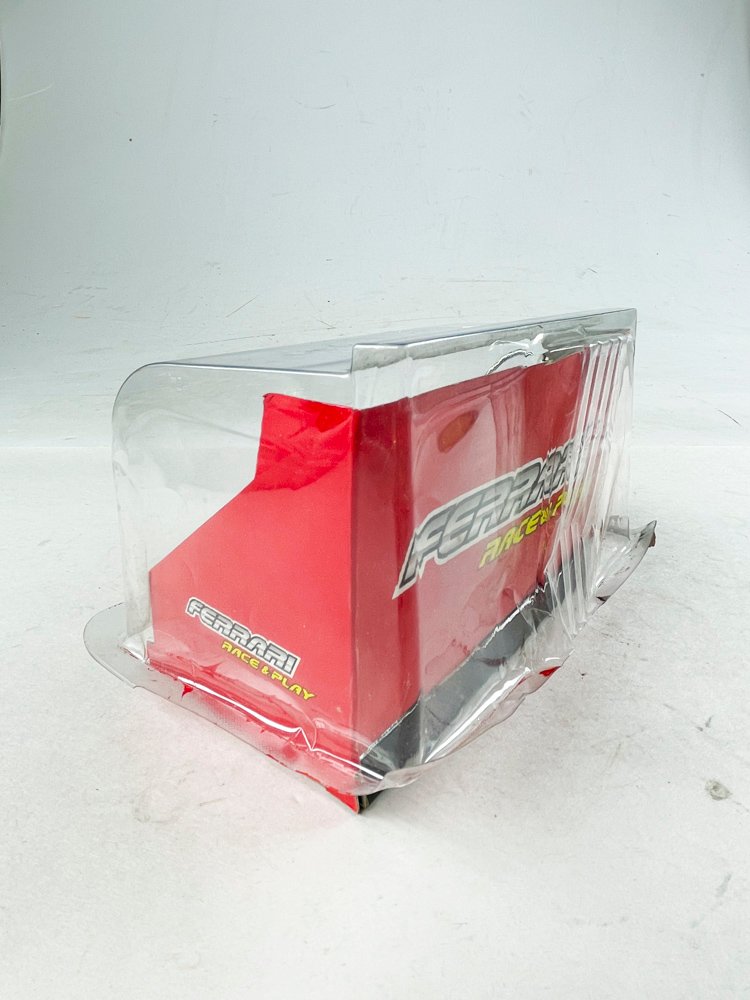 Item 495810 - Image 1