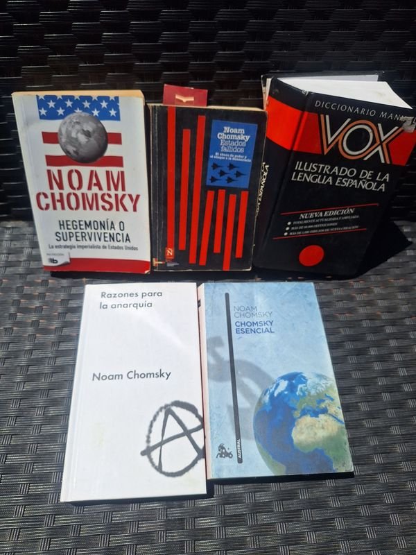 Item 873744 - Image 0