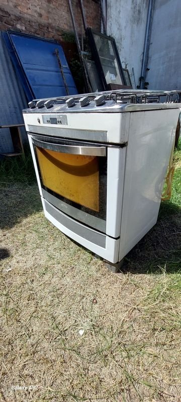 Item 900832 - Image 6