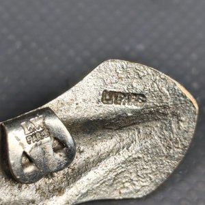 Lote de Bijouterie: Medallas, Gemelos, Relojes y Más - imagen 5