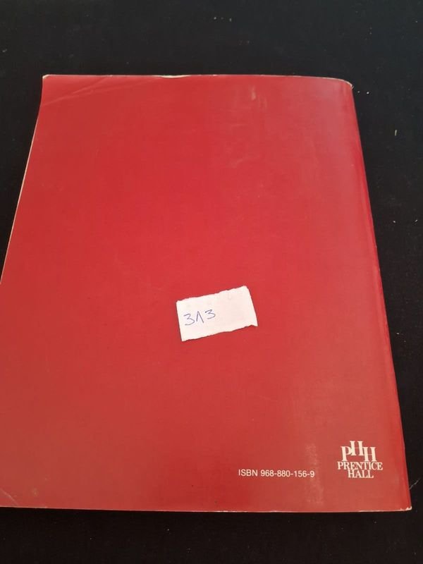 Item 868012 - Image 1