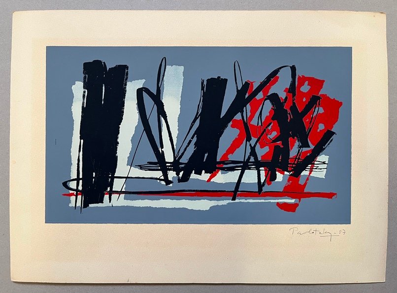 Item 479721 - Image 2