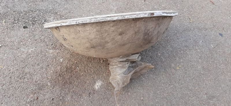 Item 891513 - Image 1