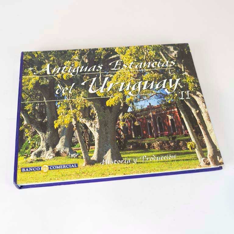 Item 2107074 - Image 0