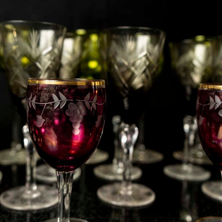 Item 2111286 - Image 2