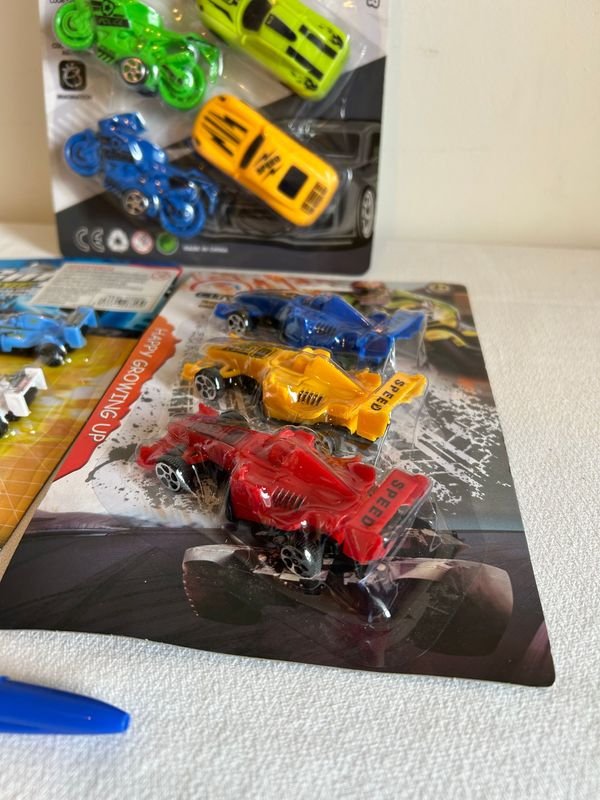 Item 900540 - Image 3