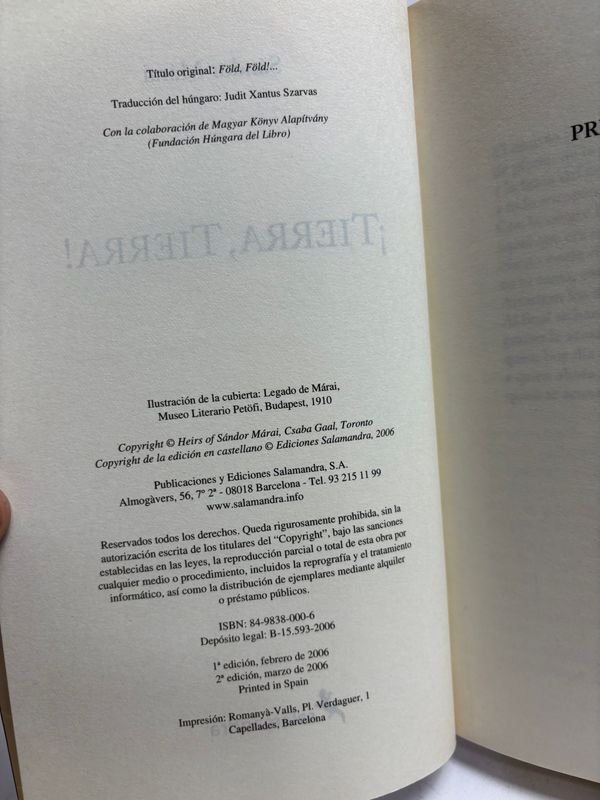 Colección de Novelas Históricas y Sociales - imagen 11