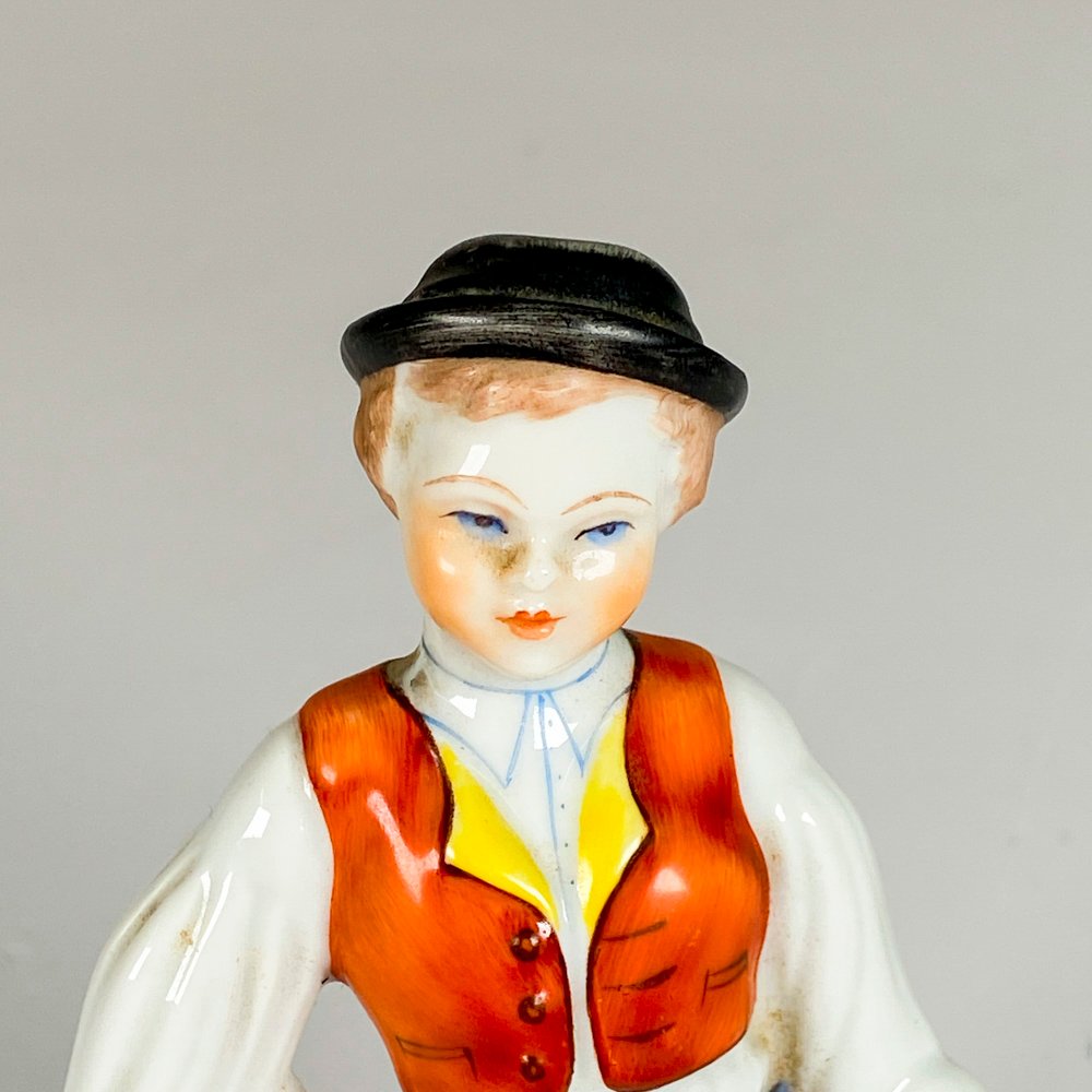 Item 489189 - Image 1