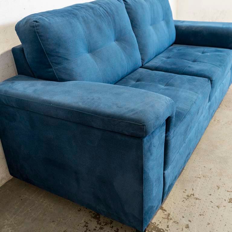 Item 2106289 - Image 2