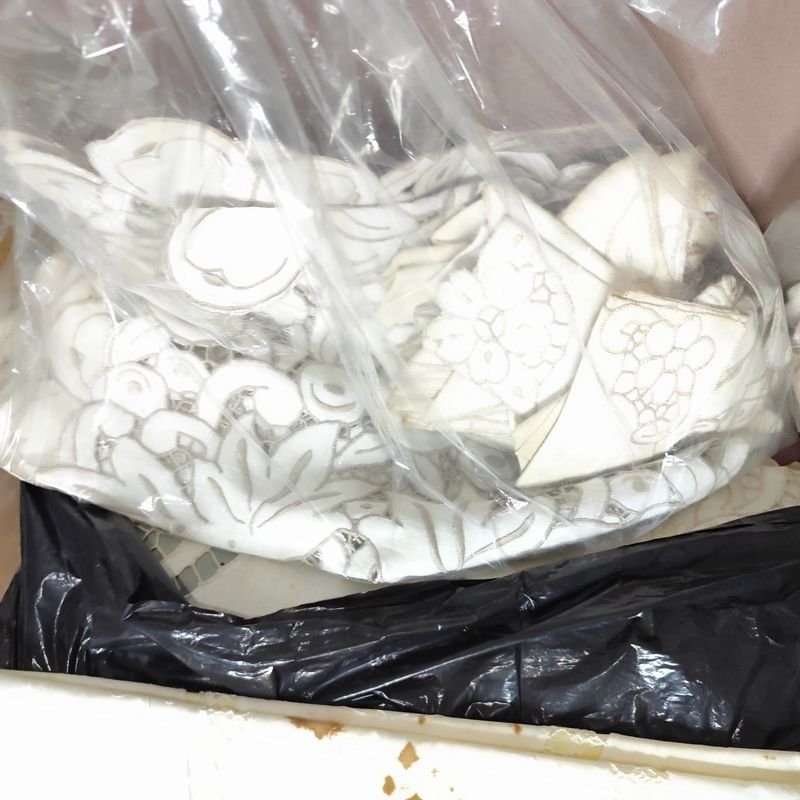 Item 880332 - Image 4