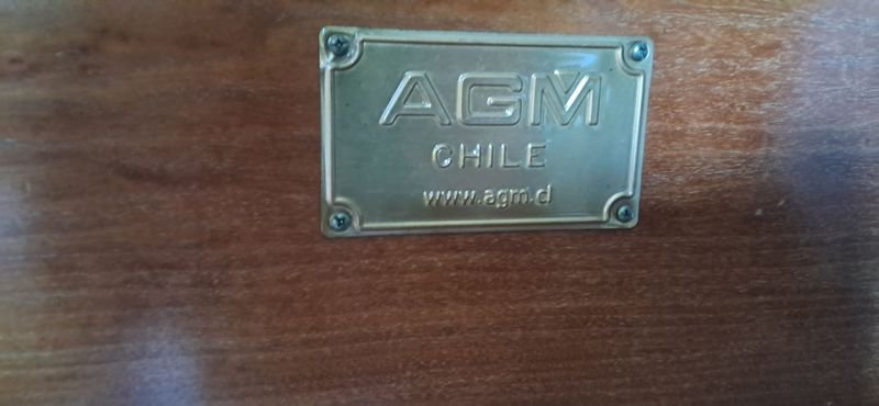 Tablero de billar y juegos de mesa - imagen 11