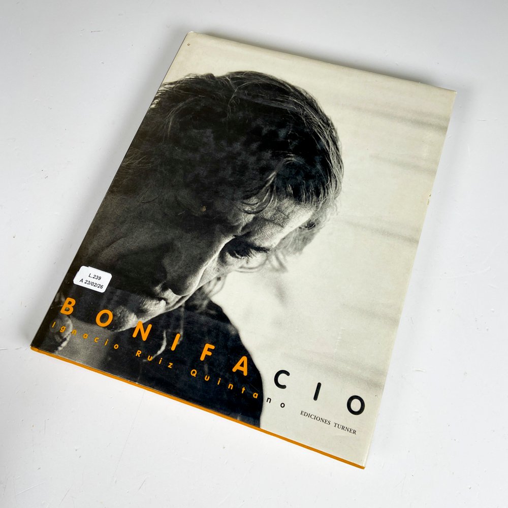 Item 501769 - Image 0