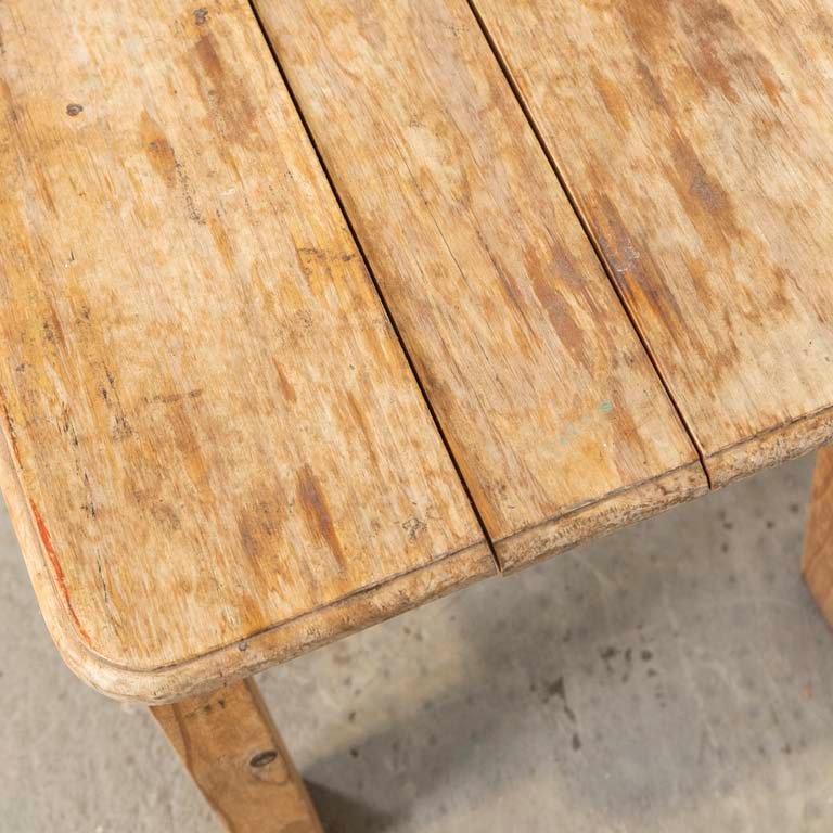 Item 2108623 - Image 1