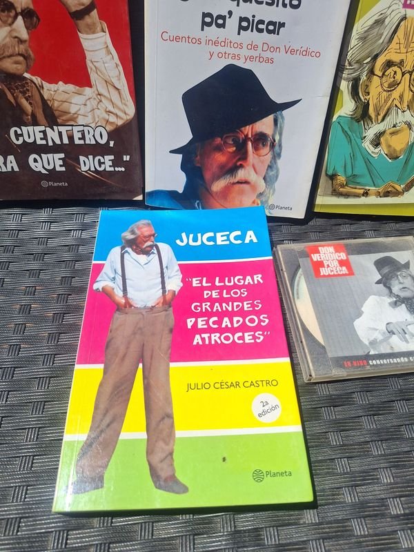 Item 873750 - Image 1