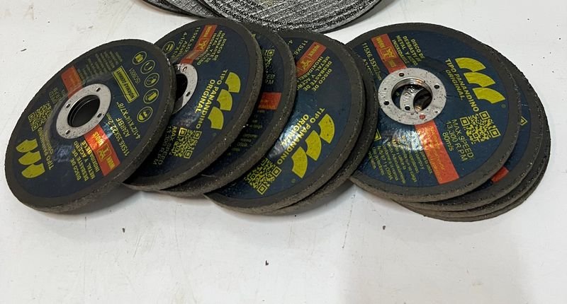 Item 848621 - Image 0