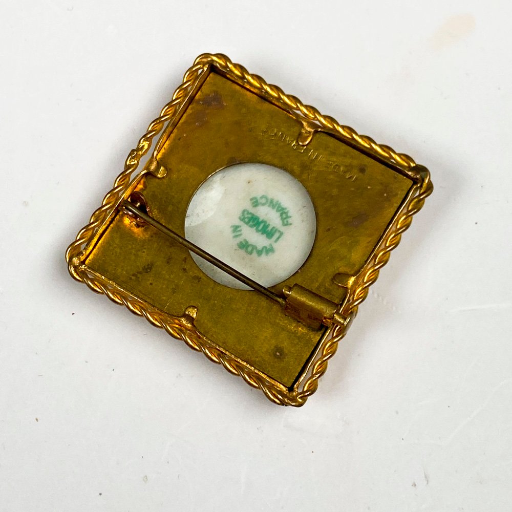 Item 496494 - Image 2