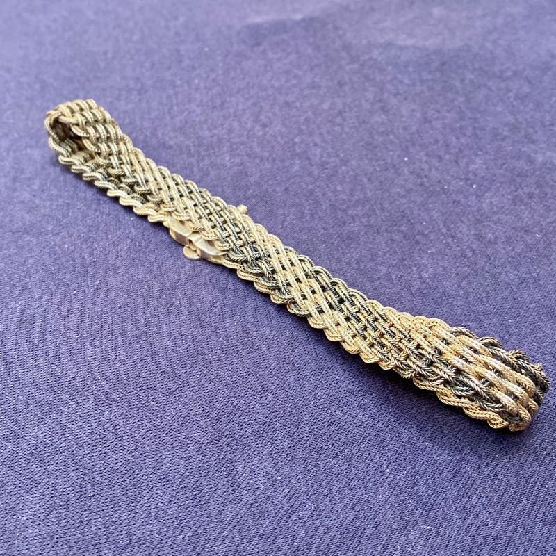 Item 843463 - Image 3