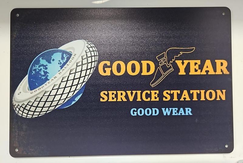 Item 902121 - Image 0