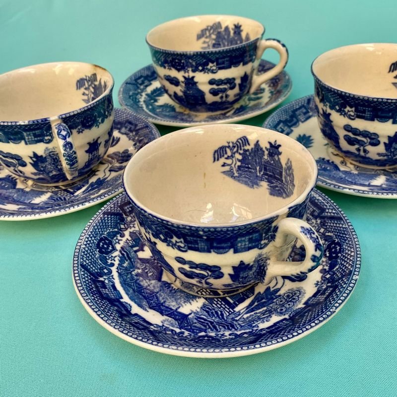 Item 895838 - Image 0