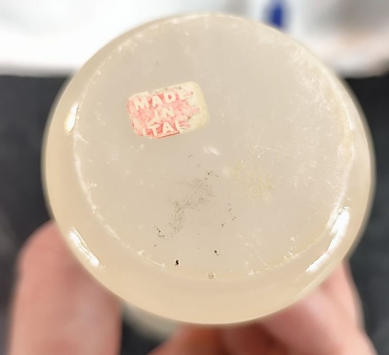 Item 868309 - Image 2