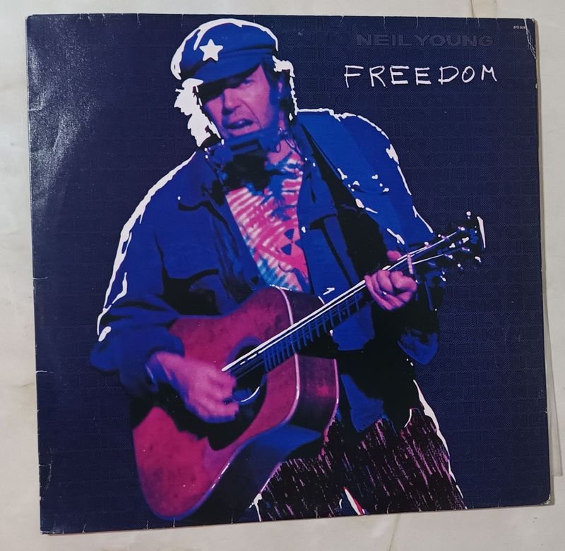 Item 852264 - Image 0