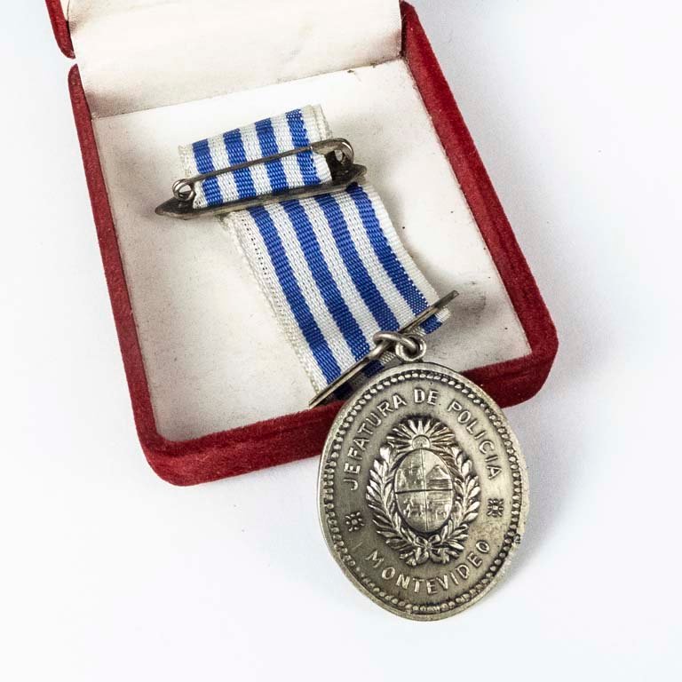 Item 2107907 - Image 0