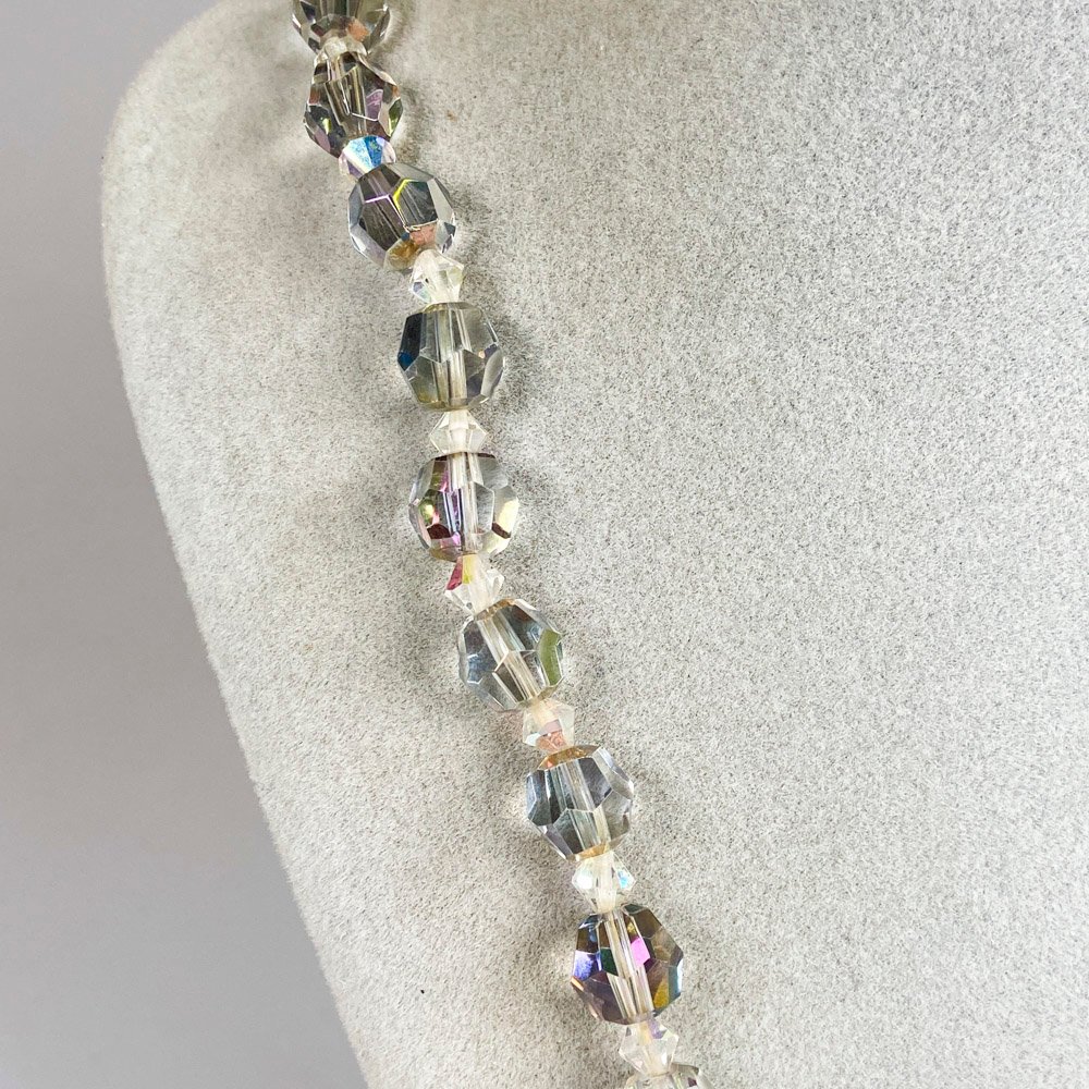 Item 502562 - Image 3