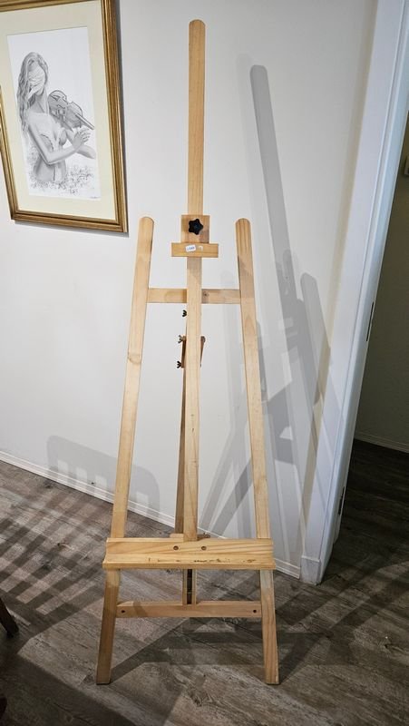 Item 873958 - Image 0