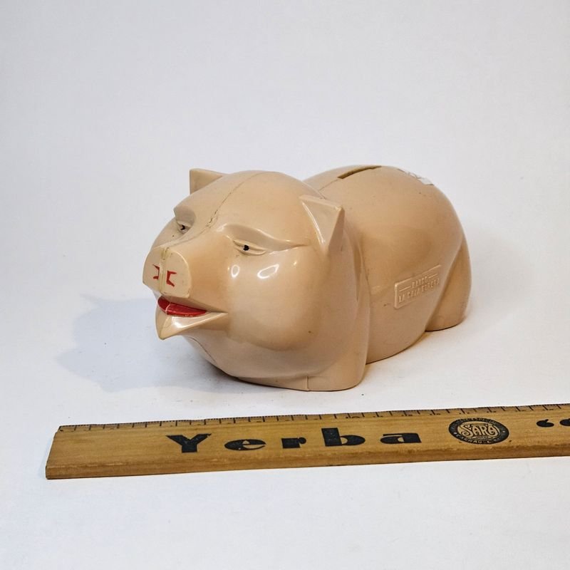 Item 851109 - Image 1