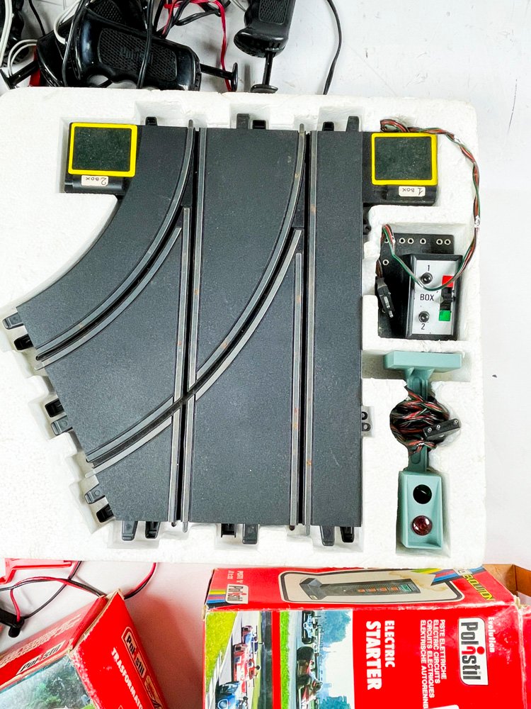 Item 495645 - Image 4