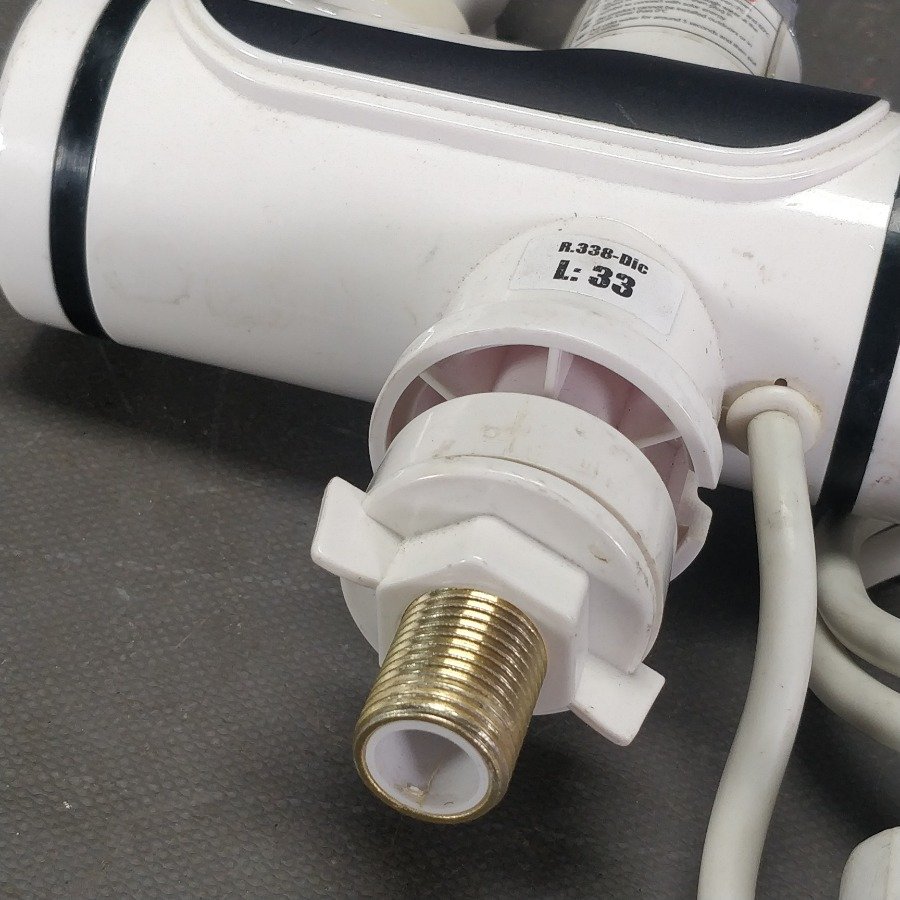 Item 15850 - Image 2