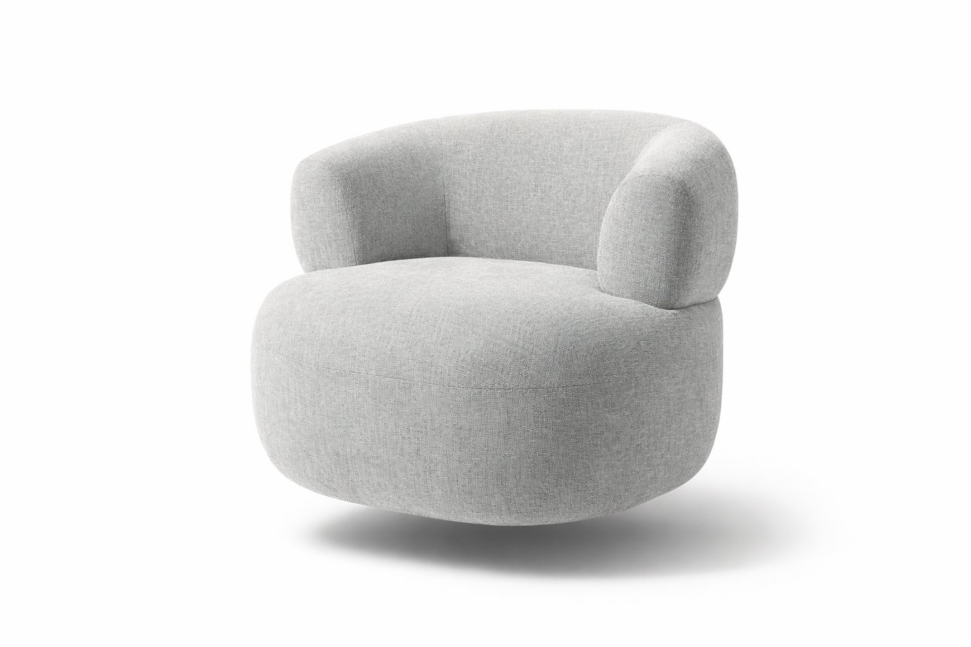 Item 501885 - Image 0