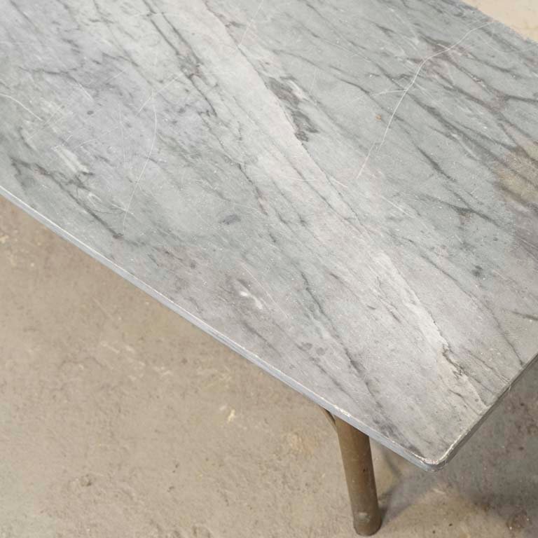 Item 2108575 - Image 1