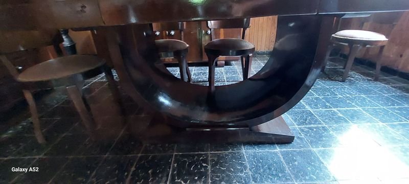 Item 848757 - Image 6