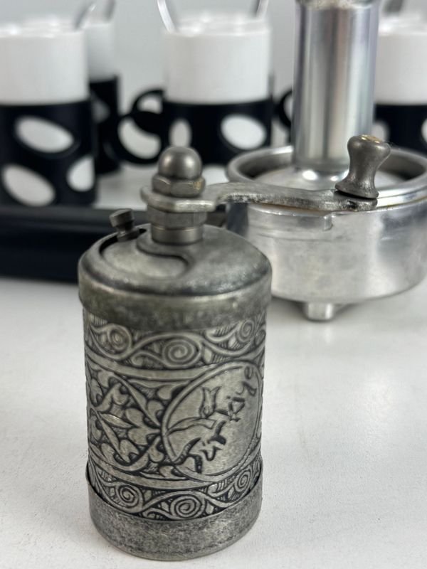 Item 884695 - Image 6