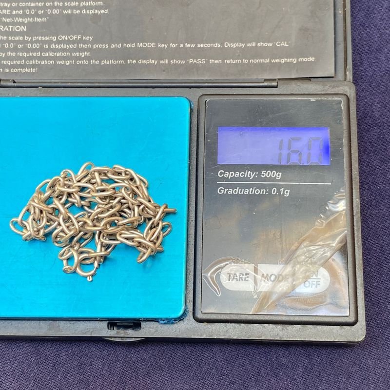 Item 843486 - Image 2